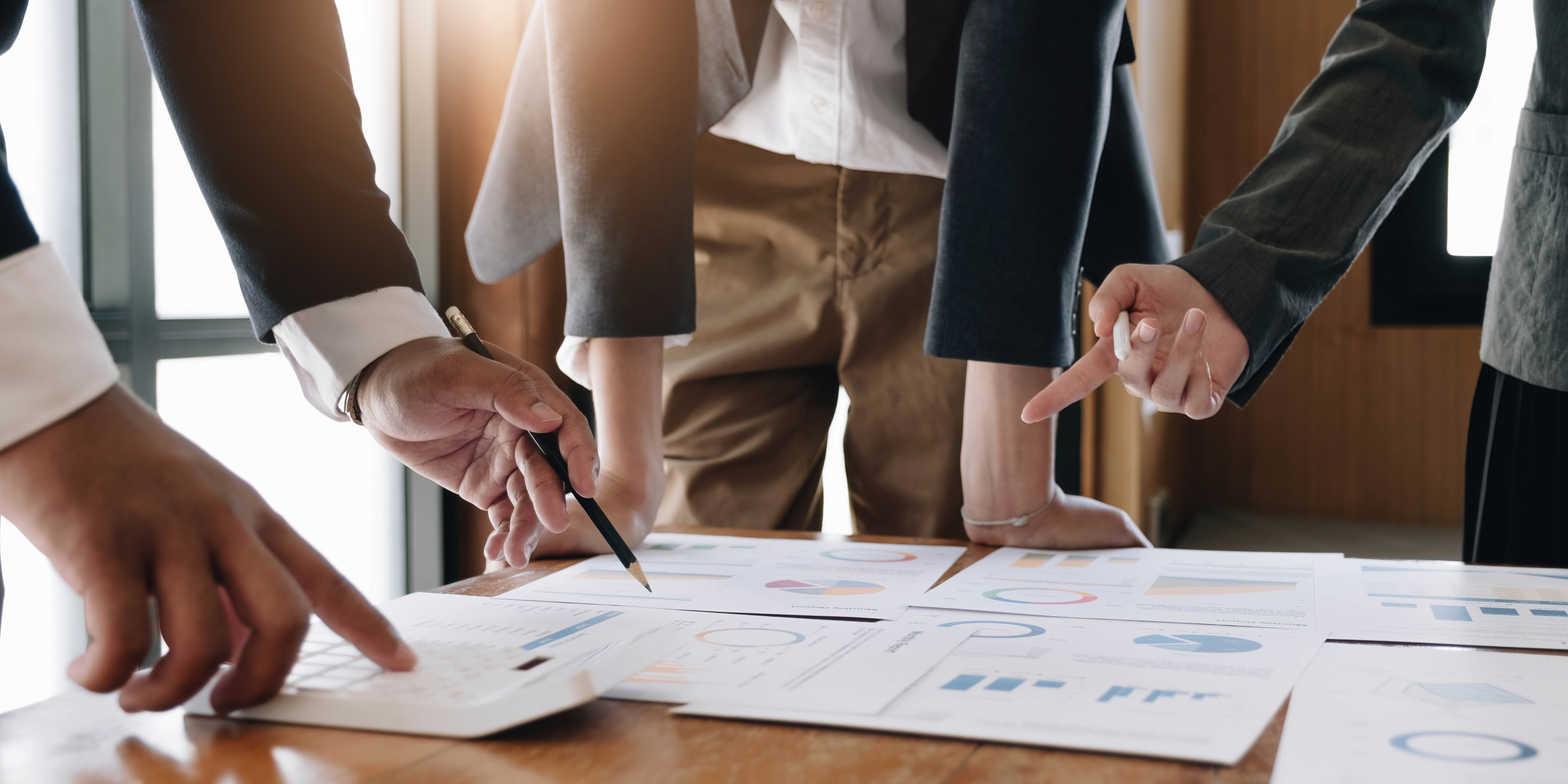 หลักสูตร CFP Principle Of Financial Advisor Marketing