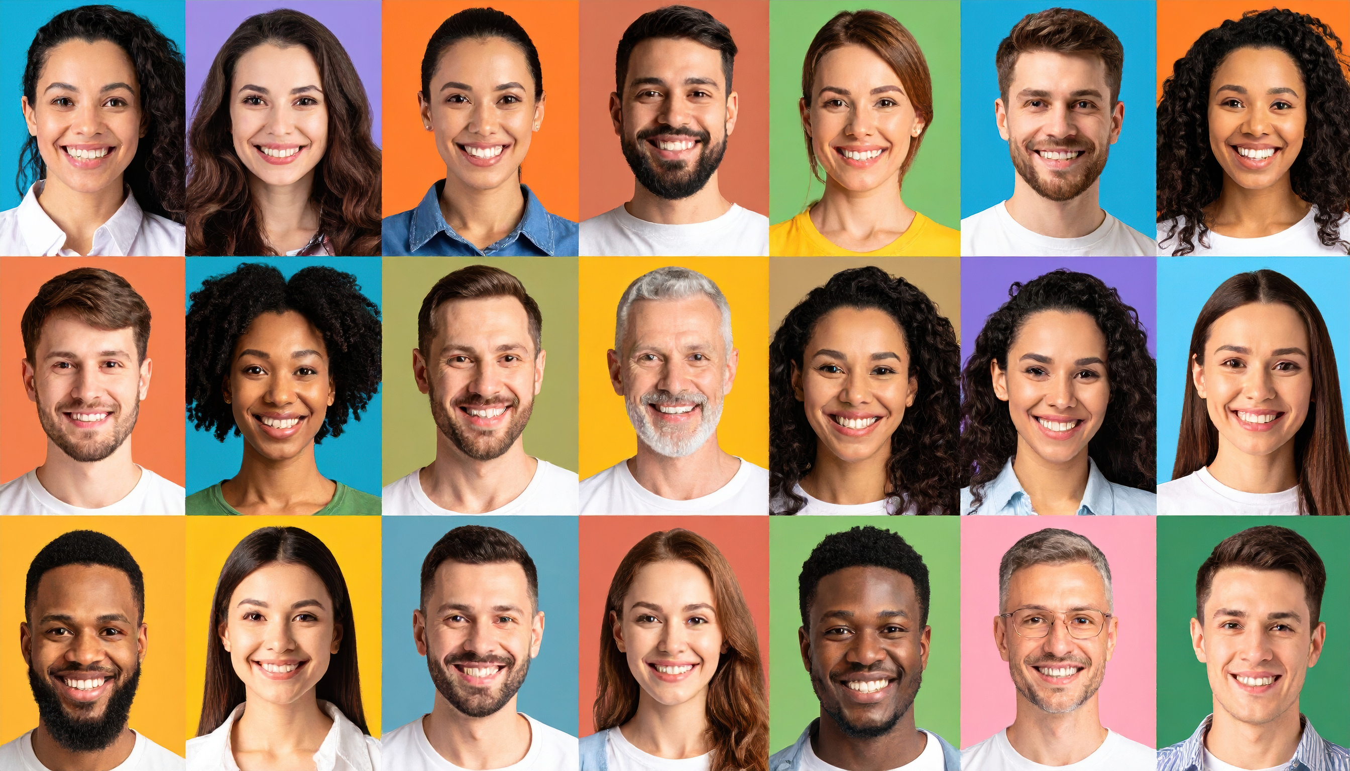 ร่วมเป็นส่วนหนึ่งกับชุมชนของเรา