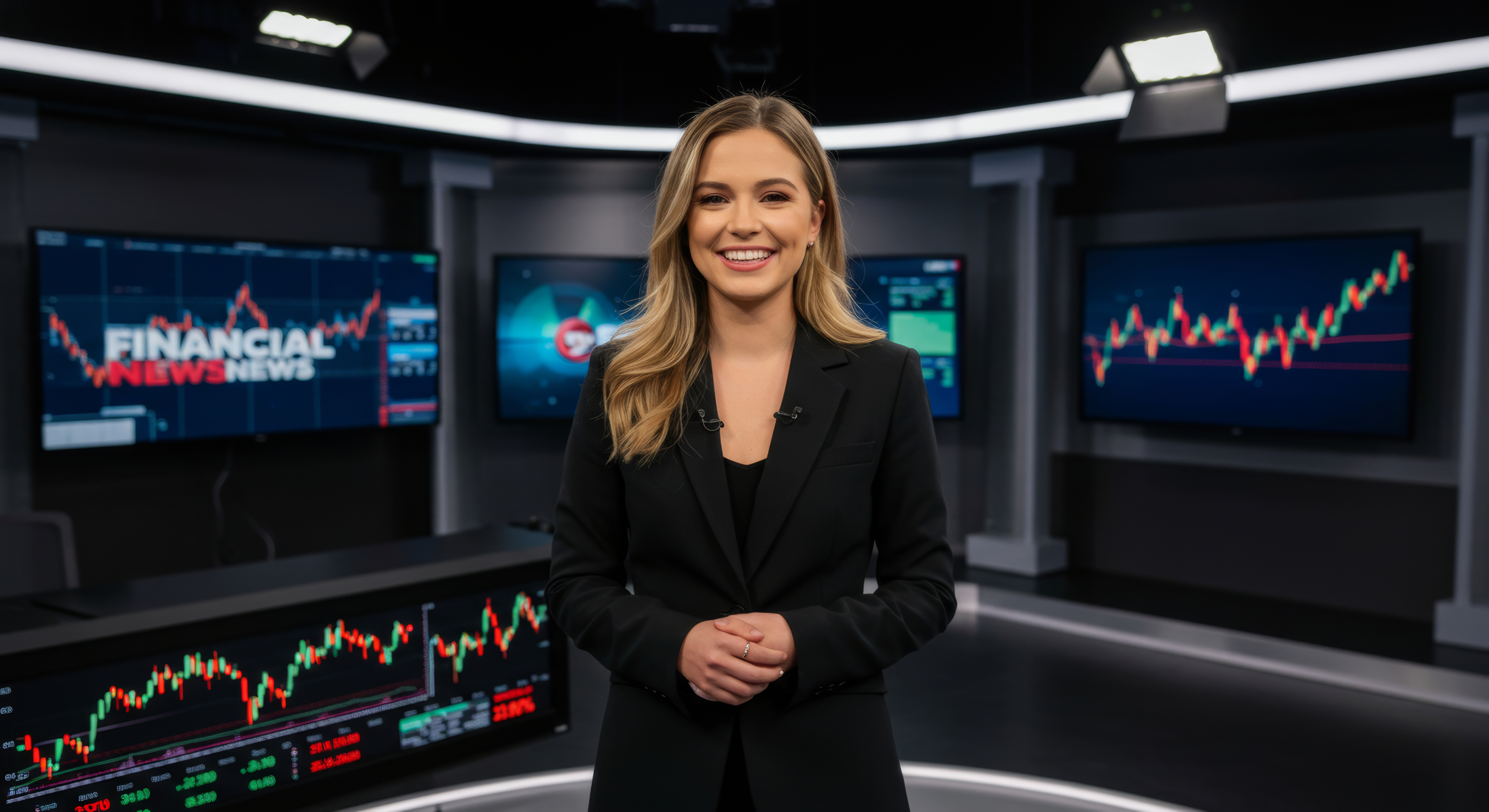 อยากเป็นนายหน้ามืออาชีพที่ดี